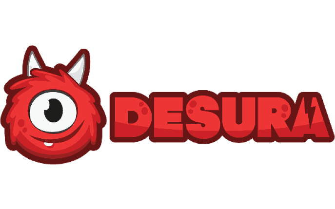 desuralogo_opt