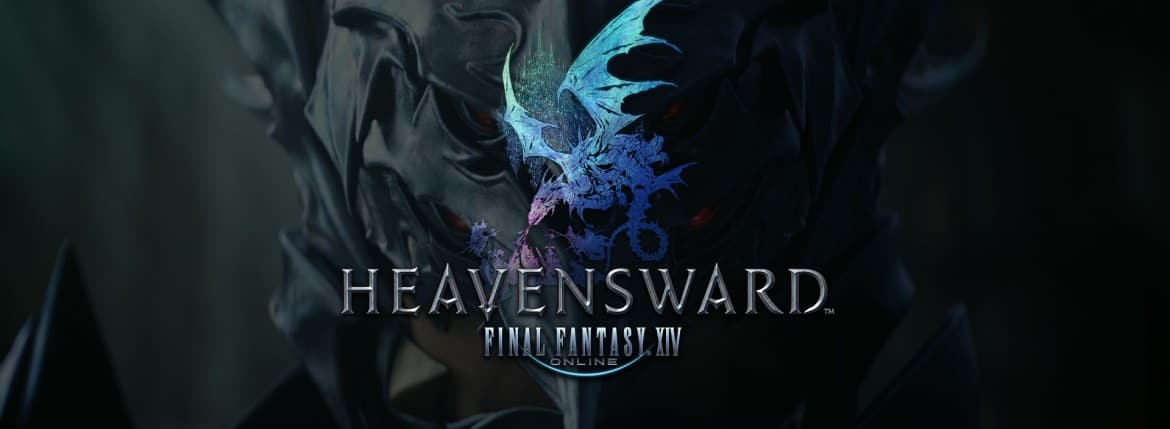Heavensward_1en-01