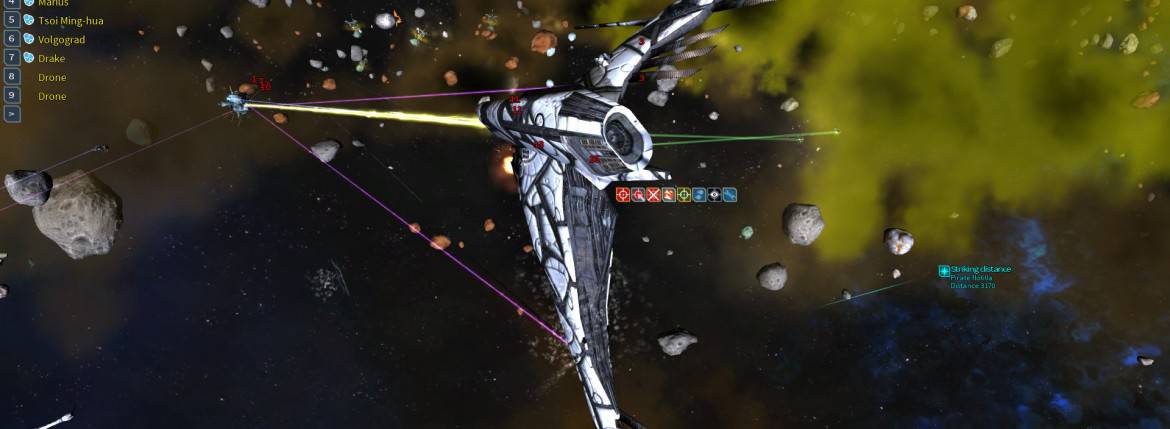 ceres1