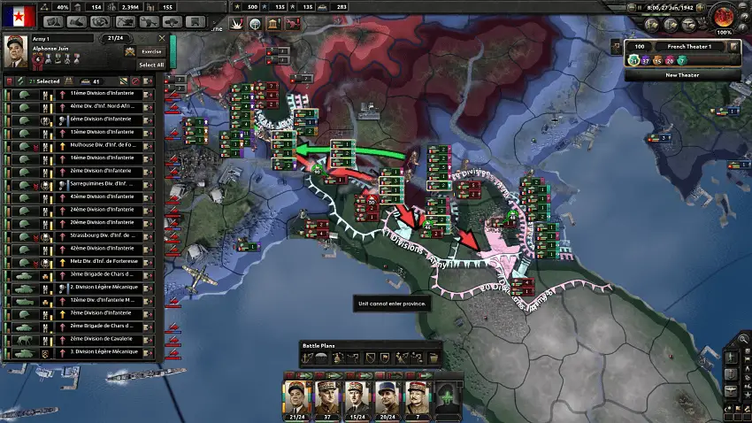 hearts of iron 4 air guide hearts of iron 4 air guide