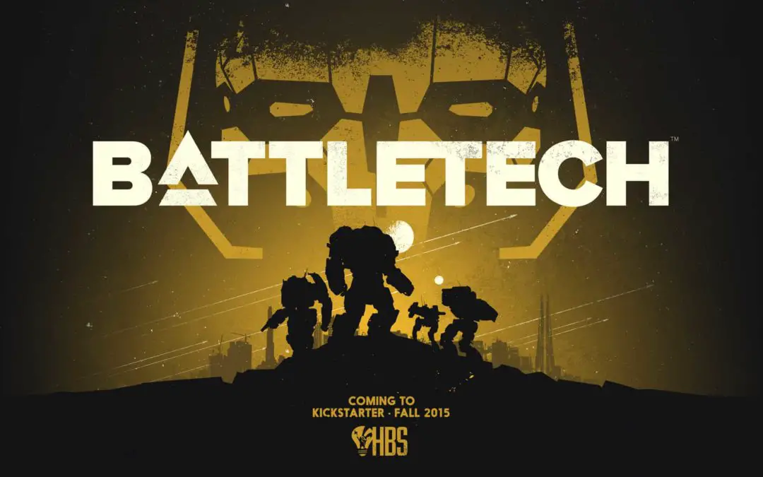 battletech urban warfare missions battletech urban warfare missions