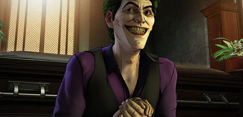 Batman-Telltale1