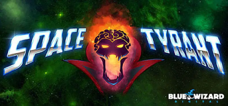 Space-Tyrant-header