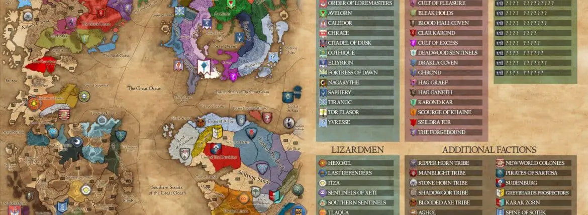 mortal empires map revealed