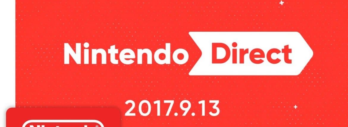 nintendo-direct-9-2017