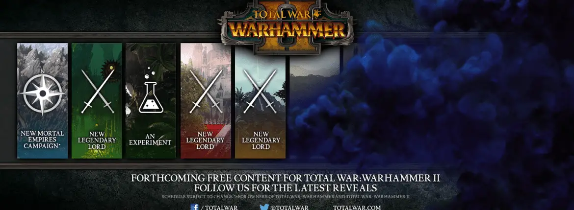 tww2-freebies
