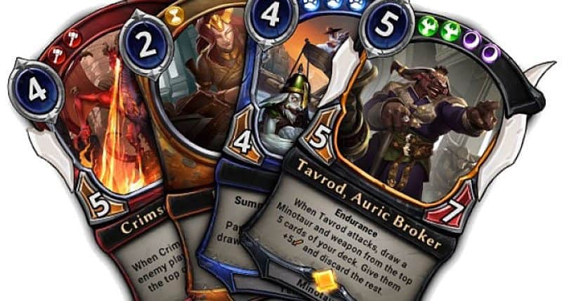 Eternal-Horus-Traver_opt