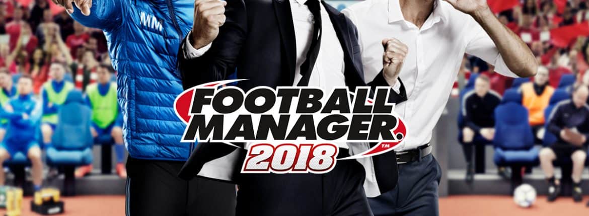 fm_2018_fb_og