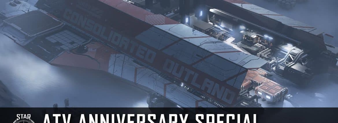 ATV-land-plots