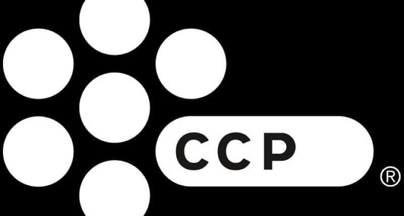CCP EVE Online