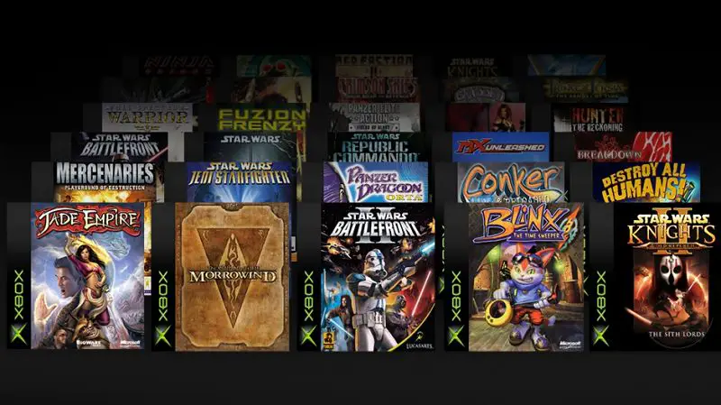 Download Star Wars Knights Of The Old Republic Xbox One Cheats Pics