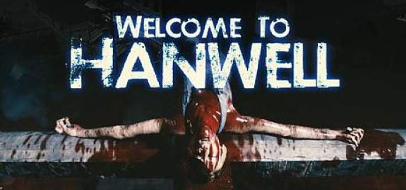 Welcome to Hanwell PS4