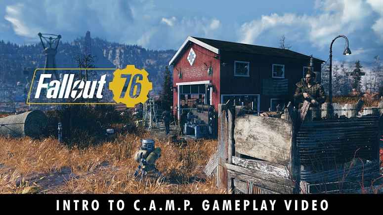 fallout 76 builds planner fallout 76 builds planner