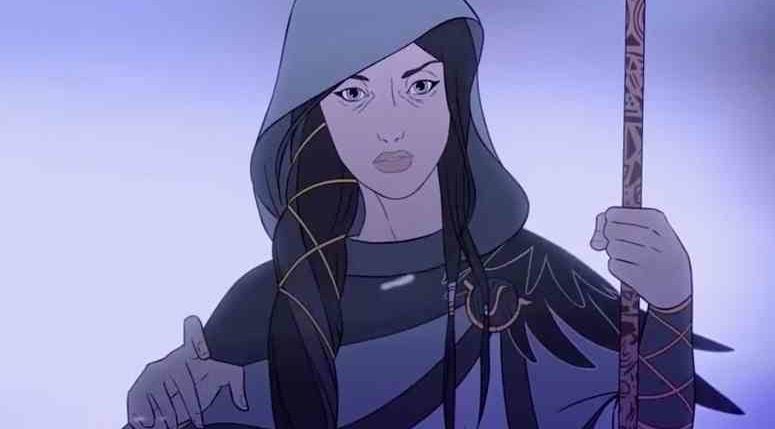 Banner Saga 3