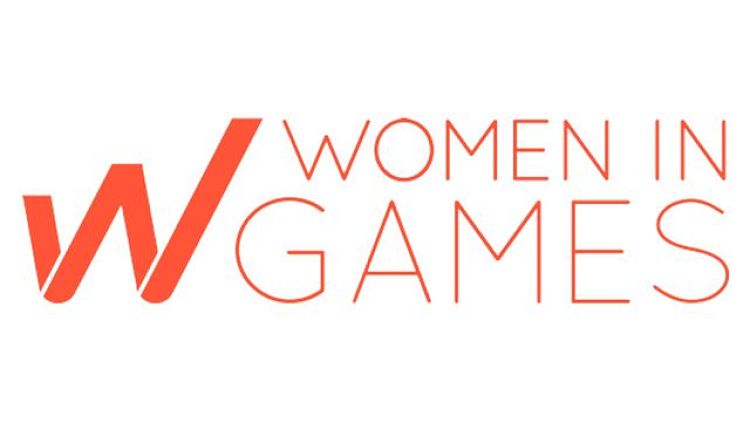 Women in Games Esports Awards