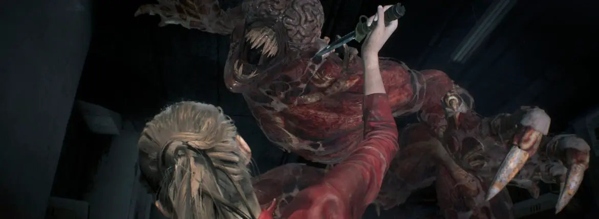 RE2_Claire_Oct8_screen7-1170x429.jpg