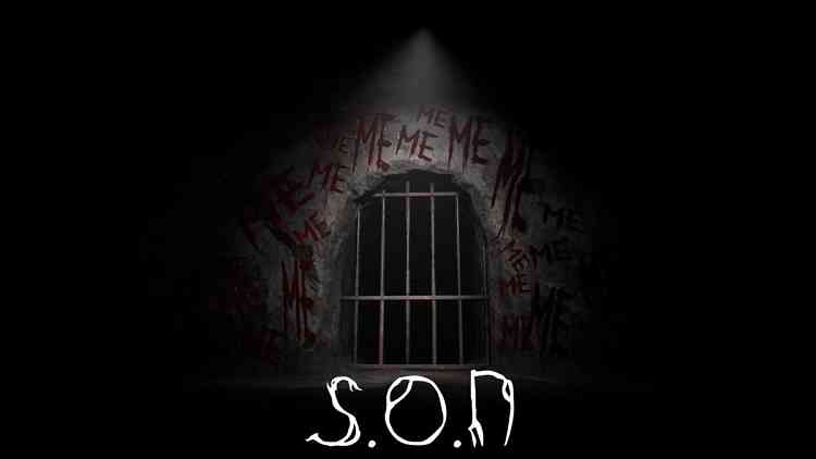 S.O.N - Official Gameplay Trailer #4