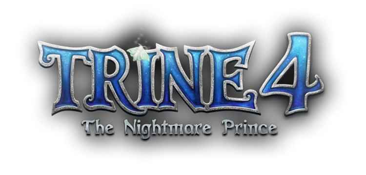 Trine 4 Announced for PlayStation 4, Xbox One, Switch, and PC