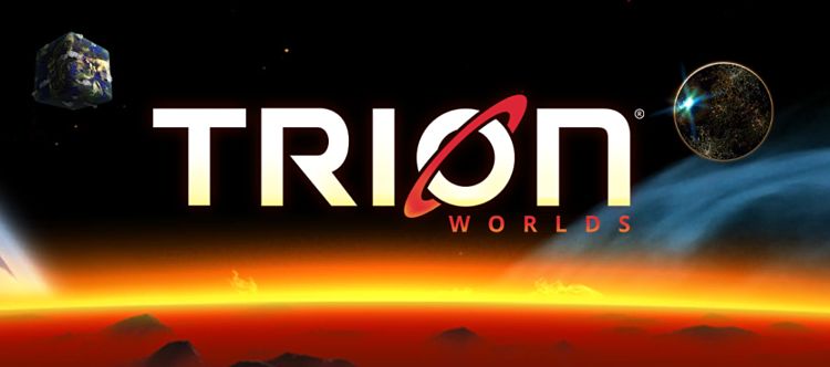 Trion Worlds Layoffs