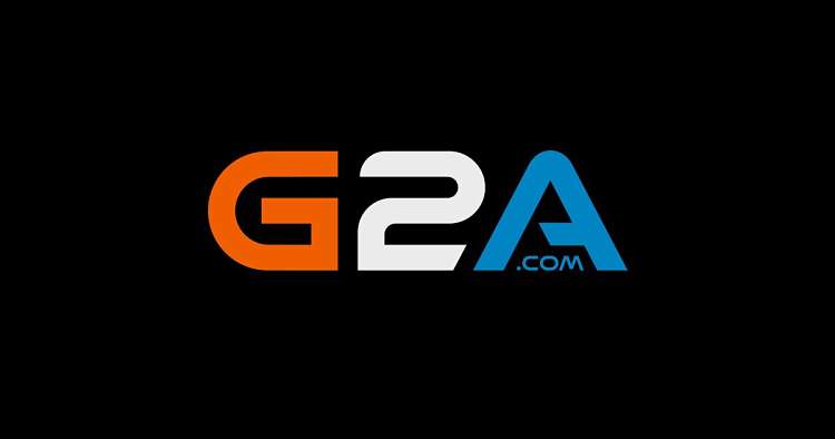 G2A Charges Users For Inactive Accounts