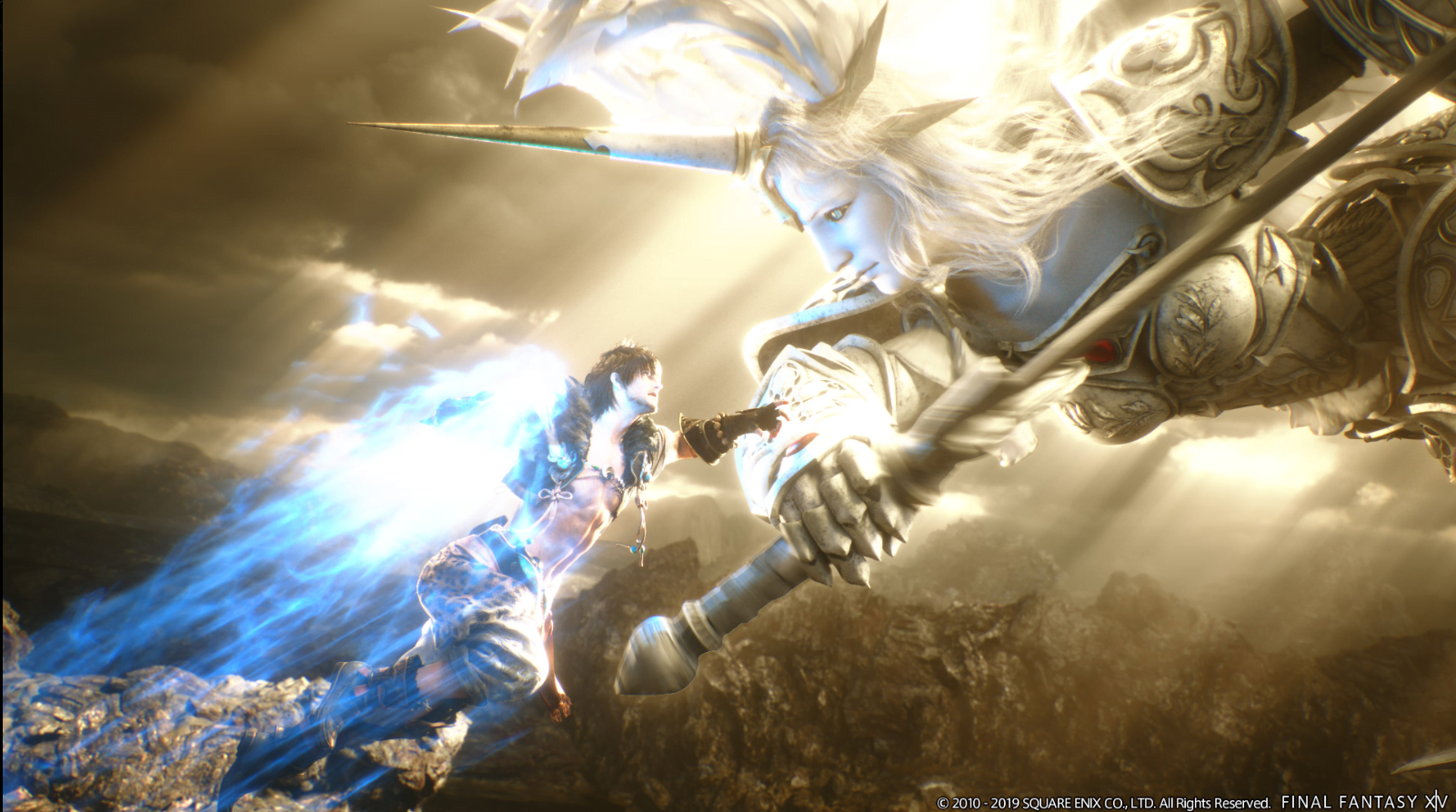 ffxiv free trial expansion ffxiv free trial expansion