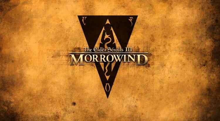 Get The Elder Scrolls III: Morrowind Free