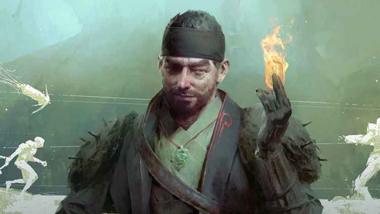 Destiny 2 2.2.1 Patch to Buff Drop Rates