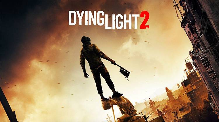 Dying Light 2 Gamescom 2019 Demo - dying light roblox