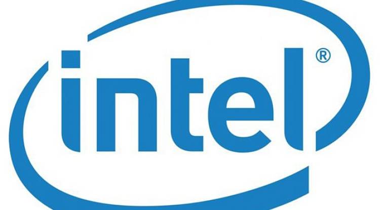 Intel