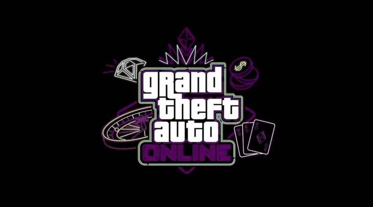 Grand Theft Auto Online is getting Casinos