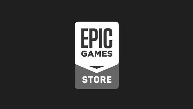 Epic Games Store Adds Cloud Saving