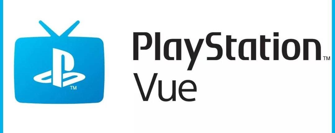 Sony Raises PlayStation Vue Price