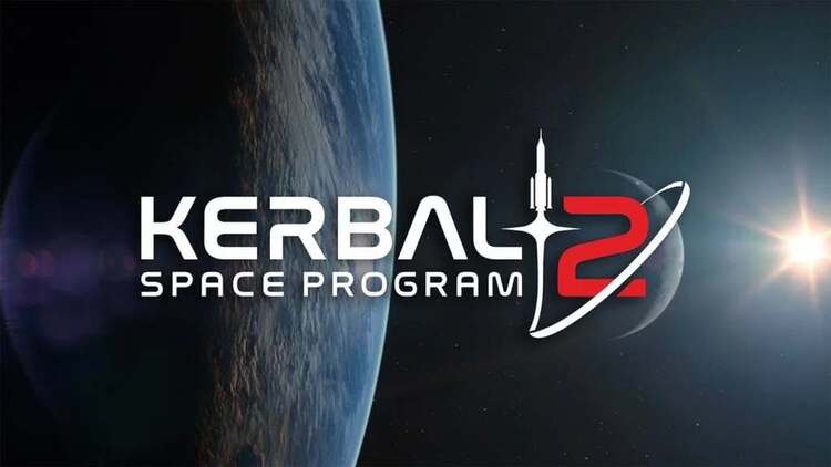 Kerbal Space Program 2 Will Not be on Epic Store