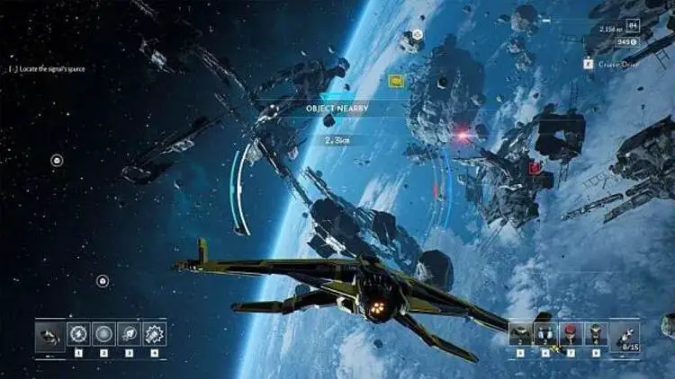 Everspace 2