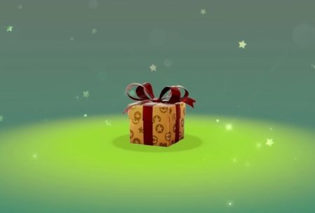 Sword And Shield Mystery Gift Codes List Isk Mogul Adventures