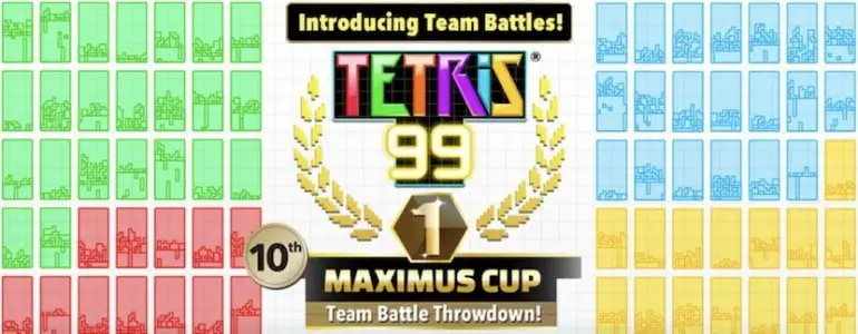 Tetris 99 Update Introduces Team Battle Mode Isk Mogul Adventures - tetris 99 update introduces team battle roblox tetris battle royale Tetris 99 Update Introduces Team Battle Mode Isk Mogul Adventures - roblox tetris battle royale