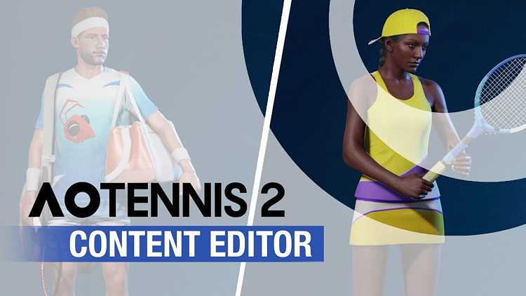 ao tenis