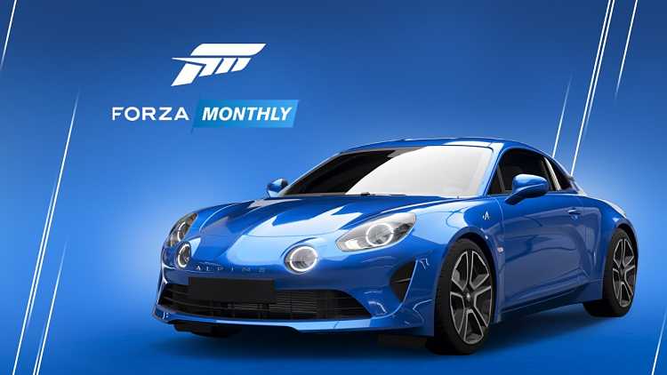 latest forza motorsport 8 latest forza motorsport 8