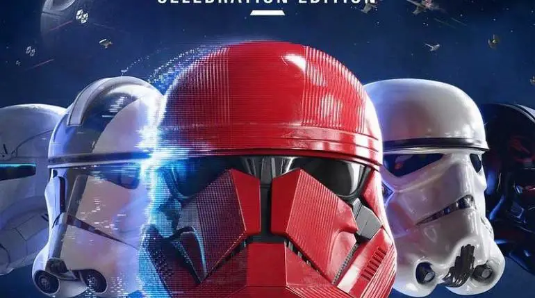 Star wars battlefront 2 pc buy Star wars battlefront 2 pc buy