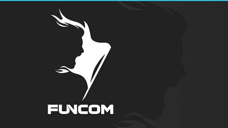 Funcom
