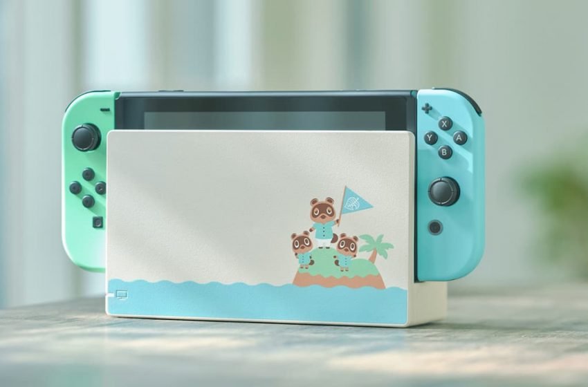 Nintendo-Animal-Crossing-Switch-Bundle.jpg