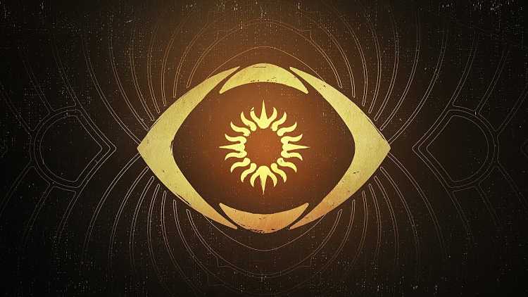 The original Trials of Osiris is coming back in Destiny 2
