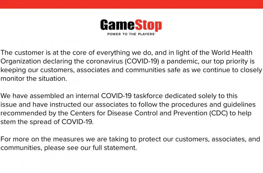 gamestop black desert online