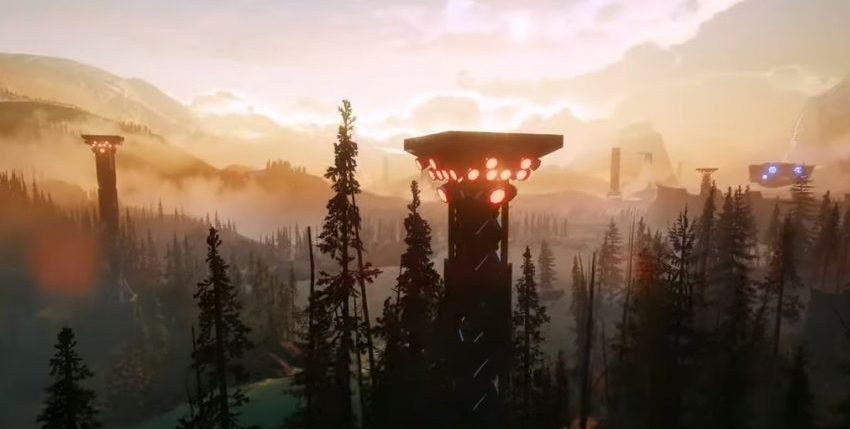 Where to find a Taken Boss in Destiny 2 Season of the Worthy