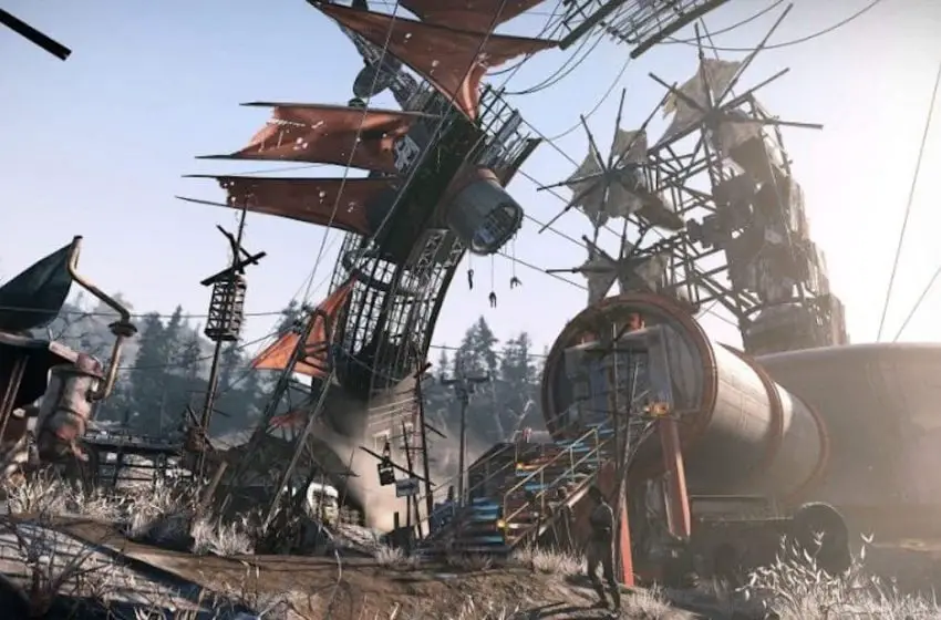 fallout 4 items with lead fallout 4 items with lead