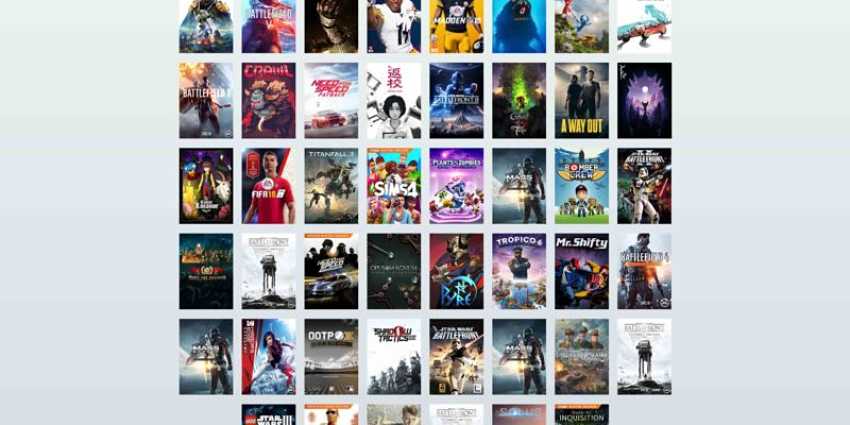 download ea desktop download ea desktop