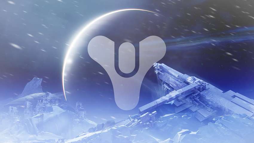 Destiny 2 Beyond Light Raid Explained Isk Mogul Adventures Destiny 2 Beyond Light Raid Explained Isk Mogul Adventures