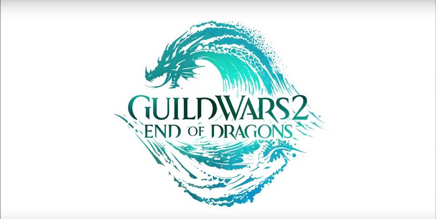 guild wars time sink