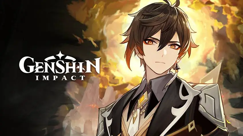 Genshin Impact Lost Riches Event Guide Isk Mogul Adventures