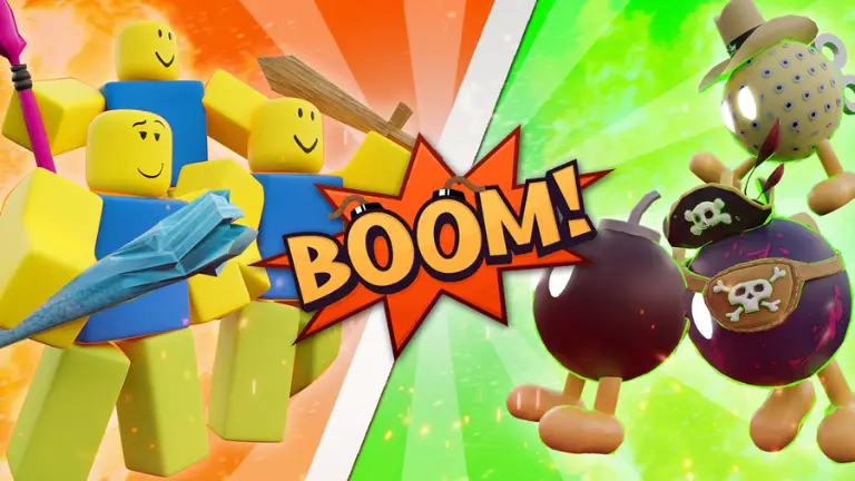 all-roblox-boom-codes-may-2021-isk-mogul-adventures